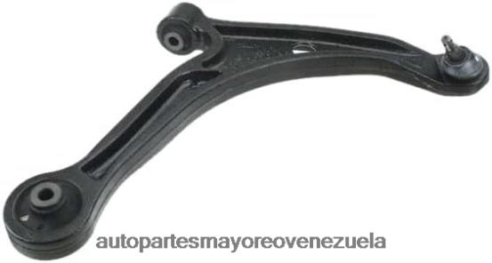 Acura brazo de control 51350-s3v-a03 D4Z8R450 - Mayorista De Repuestos De Autos