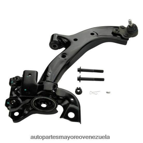 Acura brazo de control 51350-stk-a02 D4Z8R2717 - Repuestos De Auto Venezuela