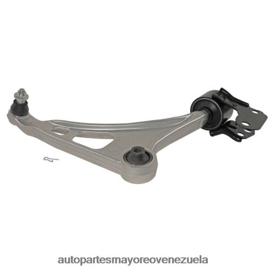 Acura brazo de control 51350-tz5-a01 D4Z8R2549 - Mayorista De Repuestos De Motos En Venezuela