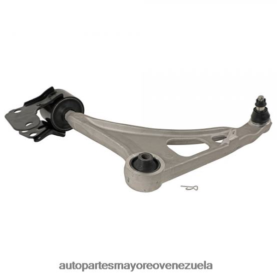 Acura brazo de control 51360-tz5-a01 D4Z8R2548 - Autopartes Mayoreo