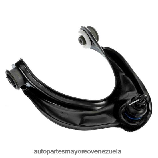 Acura brazo de control 51510-ty2-a01 D4Z8R3186 - Marcas De Repuestos De Motos En Venezuela