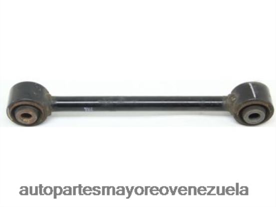 Acura brazo de control 52345-ty3-a00 D4Z8R3178 - Autopartes Mayoreo