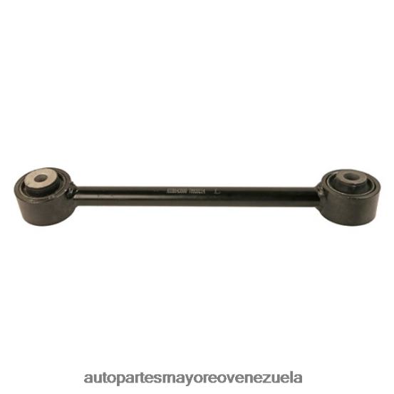 Acura brazo de control 52345-tz5-a90 D4Z8R2368 - Autopartes Mayoreo