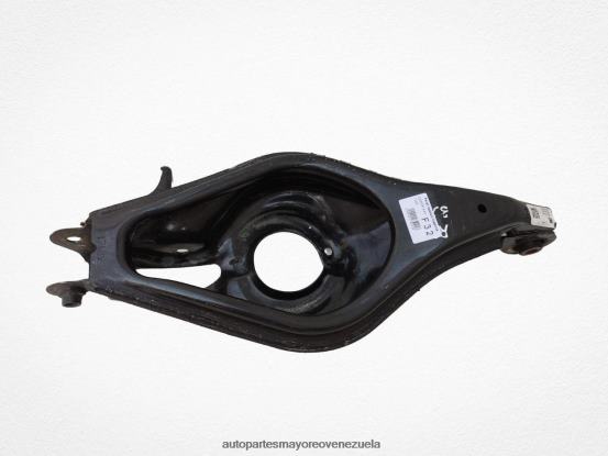 Acura brazo de control 52355-stk-a01 D4Z8R2473 - Repuestos De Motos Bmw En Venezuela