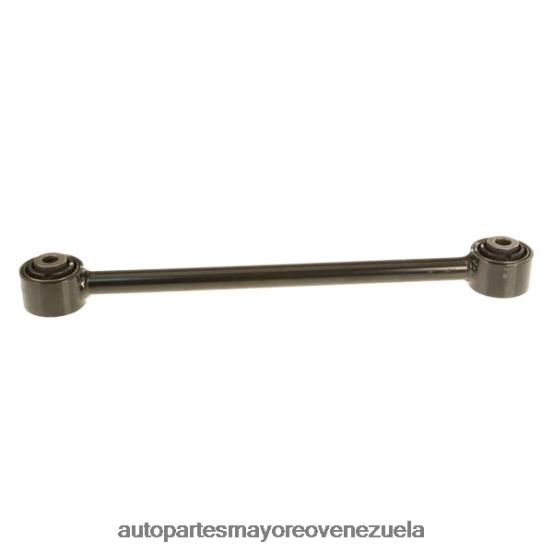 Acura brazo de control 52360-sda-a00 D4Z8R721 - Repuestos De Motos En Venezuela