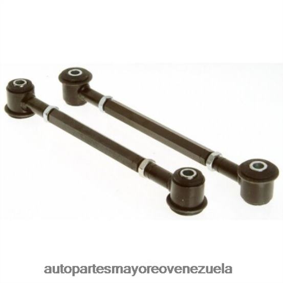 Acura brazo de control k90706 D4Z8R704 - Repuestos De Motos Mas Vendidos En Venezuela