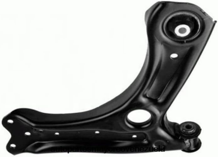 AUDI 6rd-407-151e jtc2092 brazo de control 4Z2LBD534 - Repuestos De Motos Mas Vendidos En Venezuela