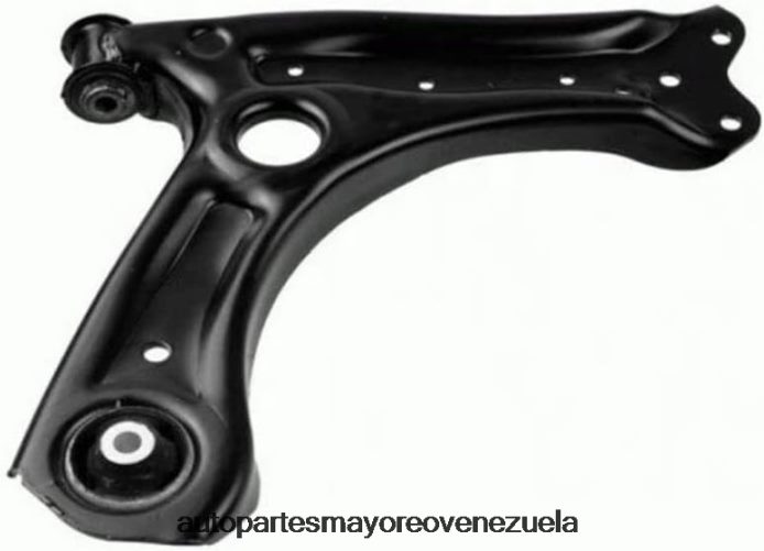 AUDI 6rd-407-152e jtc2093 brazo de control 4Z2LBD533 - Repuestos De Motos Bmw En Venezuela