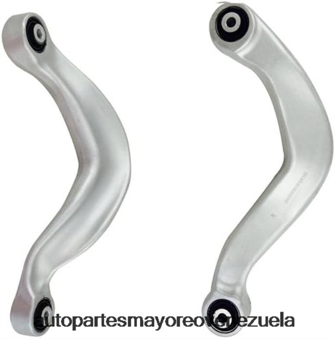 AUDI Buje de arrastre del brazo de control 8k0-505-324b 4Z2LBD1347 - Repuestos De Auto Venezuela