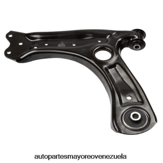 AUDI brazo de control 6r0-407-151c jtc1485 4Z2LBD531 - Repuestos De Motos En Venezuela