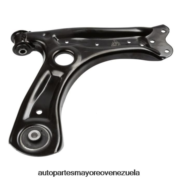 AUDI brazo de control 6r0-407-152c jtc1484 4Z2LBD532 - Repuestos De Motos En Merida Venezuela