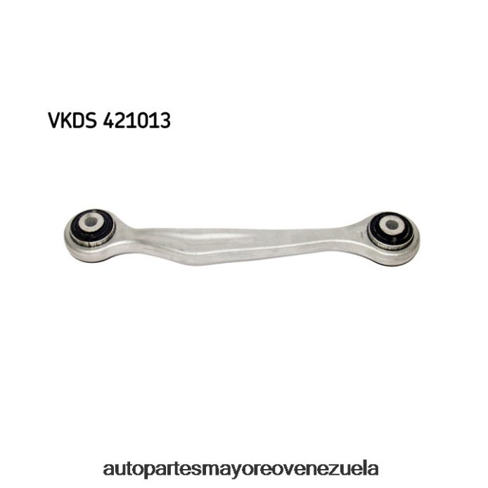 AUDI casquillo de arrastre del brazo de control 8k0-501-530n 4Z2LBD1356 - Marcas De Repuestos De Motos En Venezuela