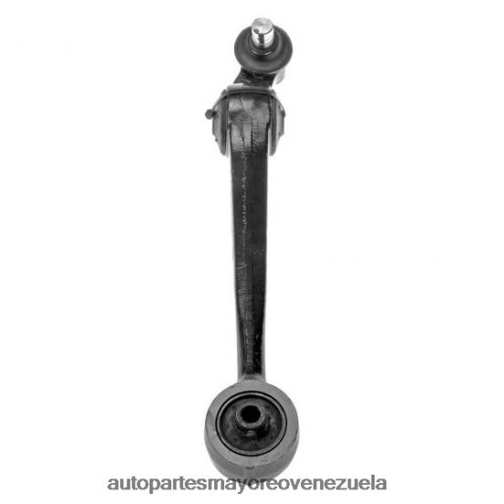 Audi brazo de control 441-407-151a D4Z8R1773 - Repuestos De Motos Bmw En Venezuela