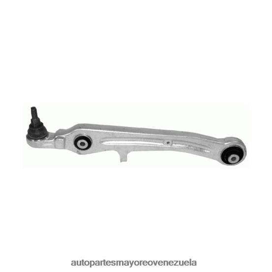 Audi brazo de control 4e0-407-151g D4Z8R298 - Autopartes Mayoreo
