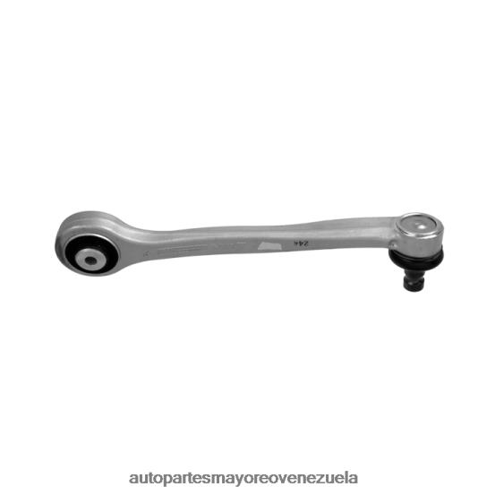 Audi brazo de control 4h0-407-506e D4Z8R2572 - Repuestos De Motos En Merida Venezuela