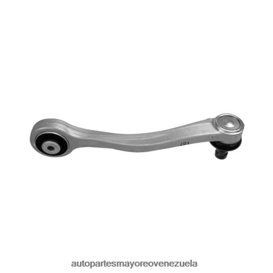 Audi brazo de control 4h0-407-510e D4Z8R2570 - Mayorista De Repuestos De Autos
