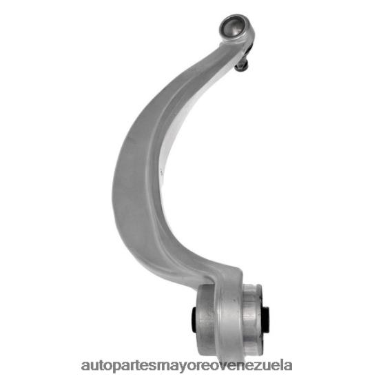Audi brazo de control 4h0-407-694c D4Z8R3449 - Mayorista De Repuestos De Motos En Venezuela