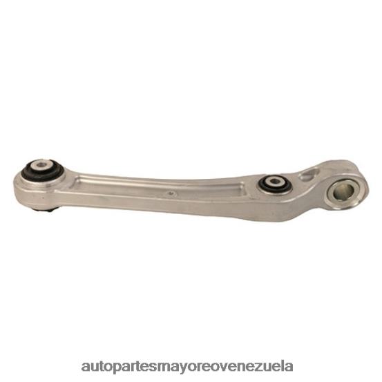 Audi brazo de control 4m0-407-151f D4Z8R3442 - Repuestos De Motos En Merida Venezuela