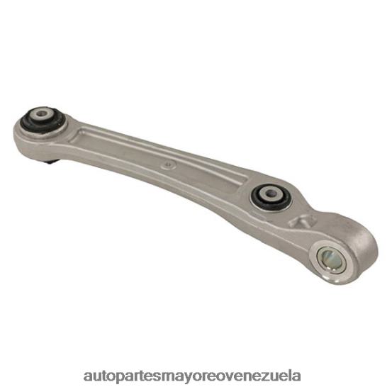 Audi brazo de control 4m0-407-152f D4Z8R3443 - Repuestos De Motos Bmw En Venezuela