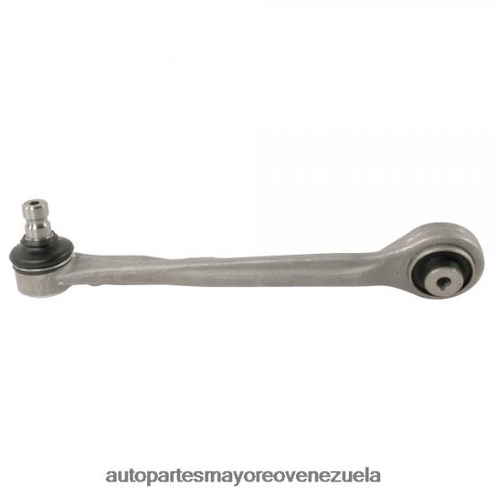 Audi brazo de control 4m0-407-505b D4Z8R3444 - Repuestos De Motos Mas Vendidos En Venezuela