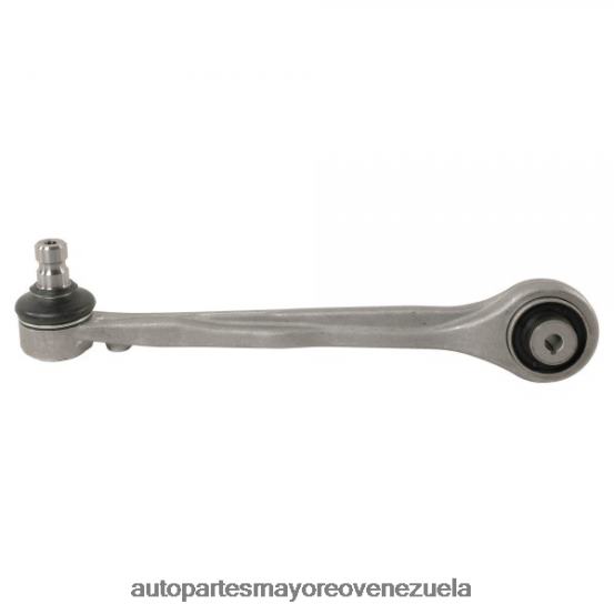 Audi brazo de control 4m0-407-506b D4Z8R3445 - Proveedores De Repuestos De Motos En Venezuela