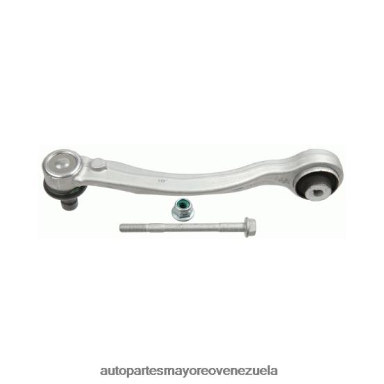 Audi brazo de control 4m0-407-509b D4Z8R3439 - Mayorista De Repuestos De Motos En Venezuela