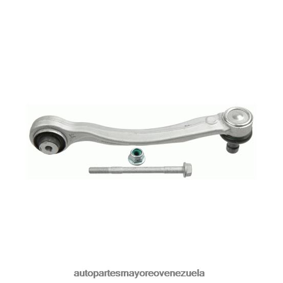 Audi brazo de control 4m0-407-510b D4Z8R3440 - Mayorista De Repuestos De Autos