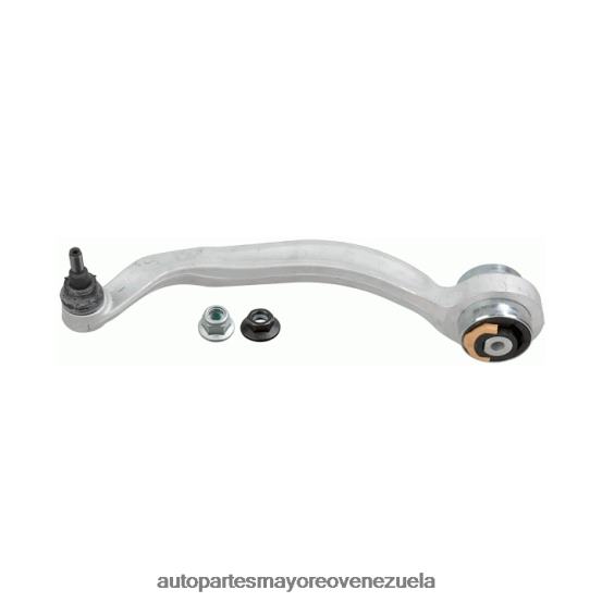 Audi brazo de control 4z7-407-693d D4Z8R300 - Mayorista De Repuestos De Autos