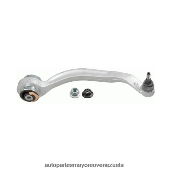 Audi brazo de control 4z7-407-694d D4Z8R301 - Repuestos De Motos En Venezuela