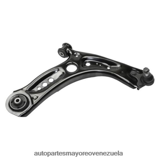 Audi brazo de control 5q0-407-152j D4Z8R2602 - Repuestos De Motos En Merida Venezuela
