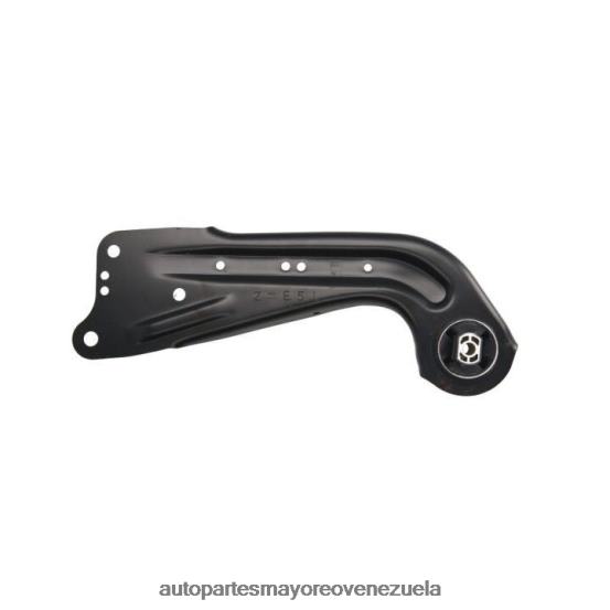 Audi brazo de control 5q0-505-223d D4Z8R3291 - Repuestos De Motos En Venezuela