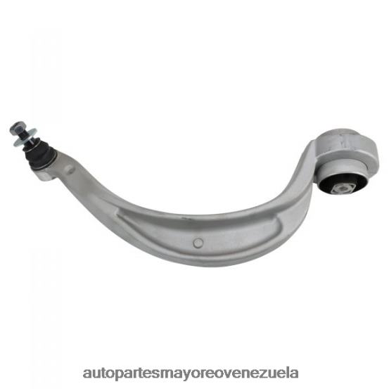 Audi brazo de control 8k0-407-693t D4Z8R2410 - Mayorista De Repuestos De Autos