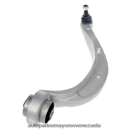 Audi brazo de control 8k0-407-694t D4Z8R2411 - Repuestos De Motos En Venezuela