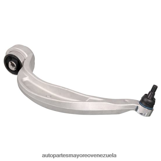 Audi brazo de control 8kd-407-694c D4Z8R2813 - Repuestos De Motos Bmw En Venezuela
