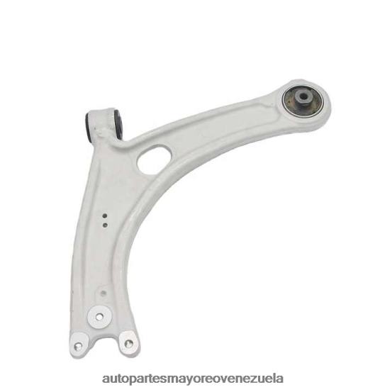 Audi brazo de control 8s0-407-151b D4Z8R3154 - Repuestos De Motos Mas Vendidos En Venezuela