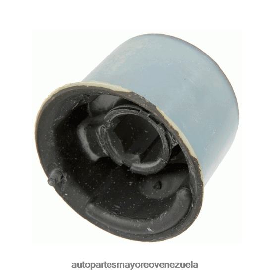 Audi casquillo de arrastre del brazo de control 6q0-407-183 D4Z8R1030 - Mayorista De Repuestos De Autos