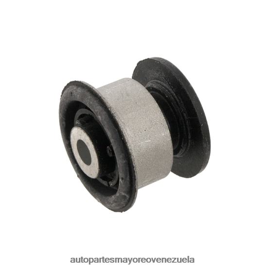 Audi casquillo de arrastre del brazo de control 7l0-407-077 D4Z8R1882 - Repuestos De Motos En Merida Venezuela