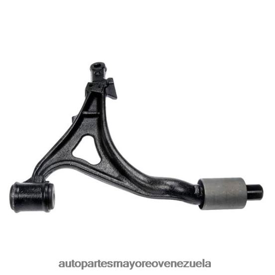 Benz brazo de control 163-330-0407 D4Z8R1475 - Proveedores De Repuestos De Motos En Venezuela