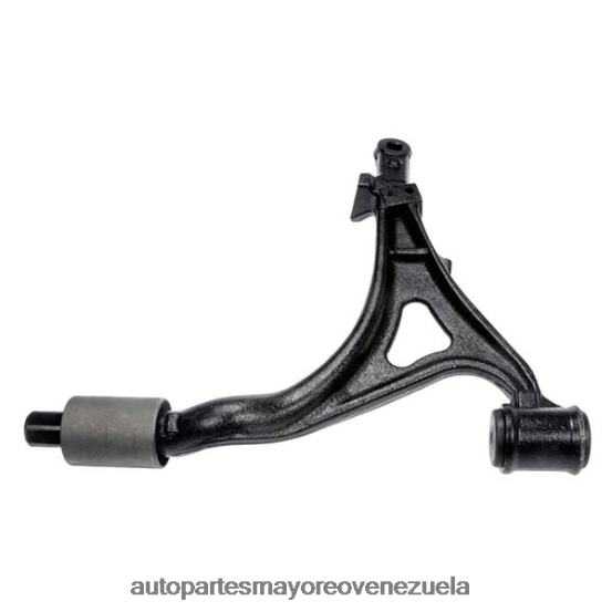 Benz brazo de control 163-330-0507 D4Z8R1474 - Repuestos De Motos Mas Vendidos En Venezuela