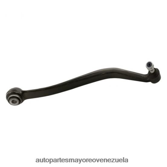 Benz brazo de control 163-350-0053 D4Z8R2447 - Repuestos De Auto Venezuela