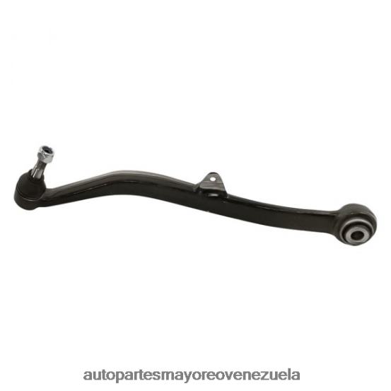Benz brazo de control 163-350-0153 D4Z8R2446 - Marcas De Repuestos De Motos En Venezuela
