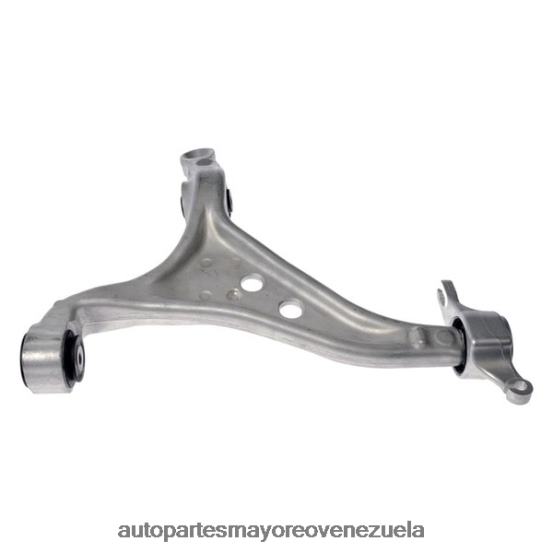 Benz brazo de control 166-330-0107 D4Z8R3395 - Proveedores De Repuestos De Motos En Venezuela