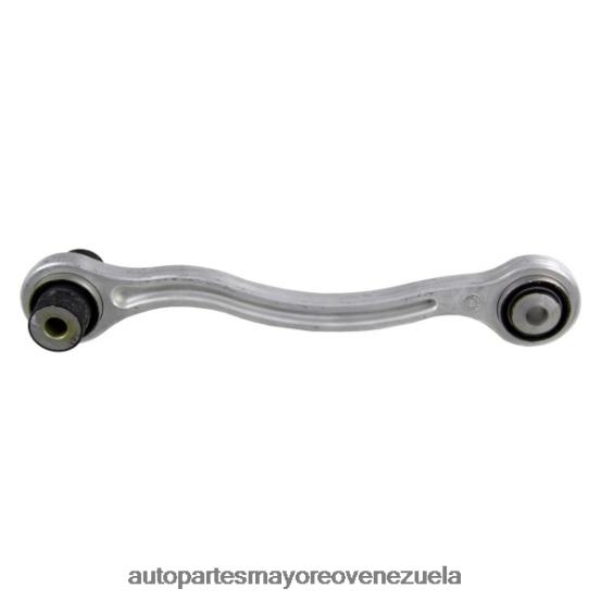Benz brazo de control 205-350-6503 D4Z8R2456 - Marcas De Repuestos De Motos En Venezuela