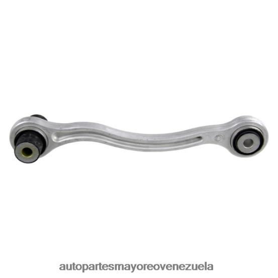 Benz brazo de control 205-350-6603 D4Z8R2455 - Proveedores De Repuestos De Motos En Venezuela