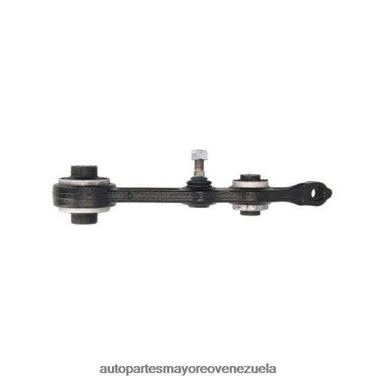 Benz brazo de control 211-330-8107 D4Z8R867 - Repuestos De Auto Venezuela