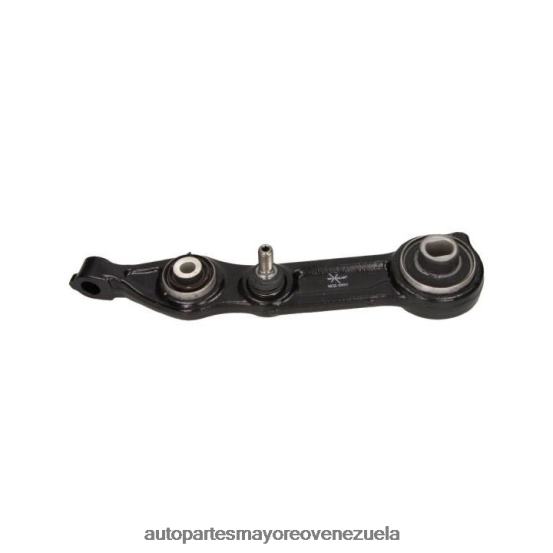 Benz brazo de control 211-330-8207 D4Z8R866 - Marcas De Repuestos De Motos En Venezuela