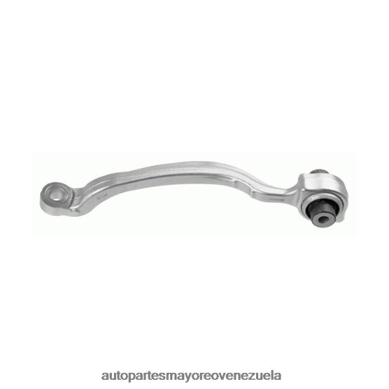 Benz brazo de control 212-330-3900 D4Z8R2770 - Mayorista De Repuestos De Autos