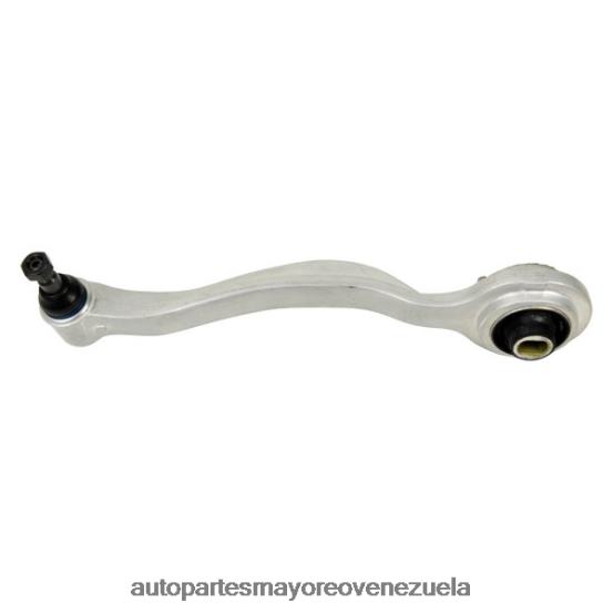 Benz brazo de control 220-330-5711 D4Z8R2579 - Mayorista De Repuestos De Motos En Venezuela