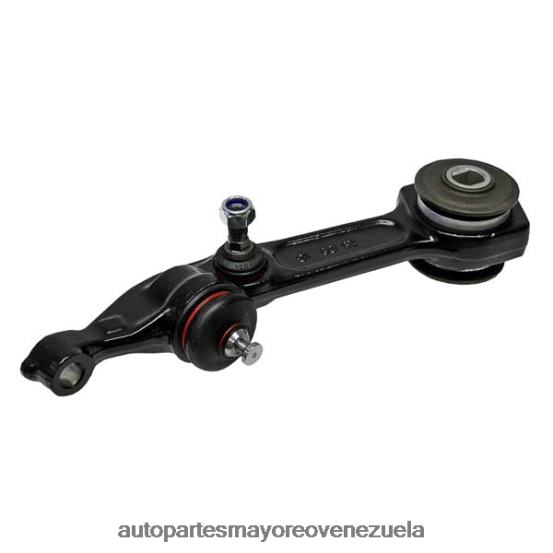 Benz brazo de control 220-330-8907 D4Z8R2577 - Repuestos De Auto Venezuela