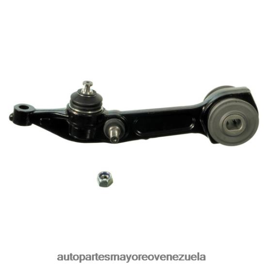 Benz brazo de control 220-330-9007 D4Z8R2576 - Marcas De Repuestos De Motos En Venezuela